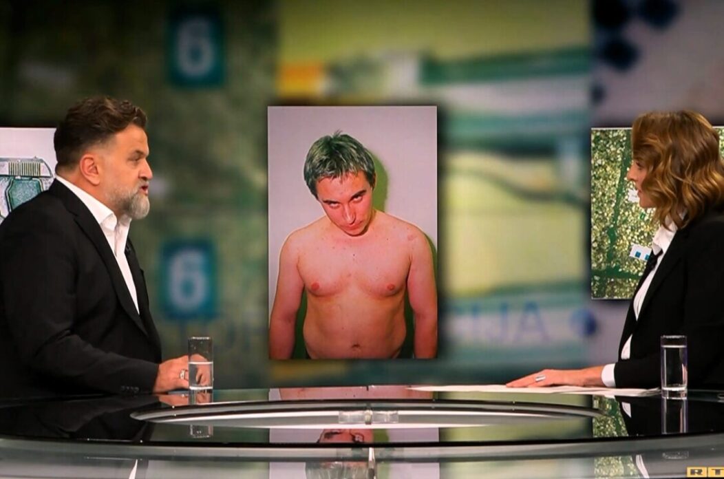 jarak mlađan rtl jarak mlađan rtl