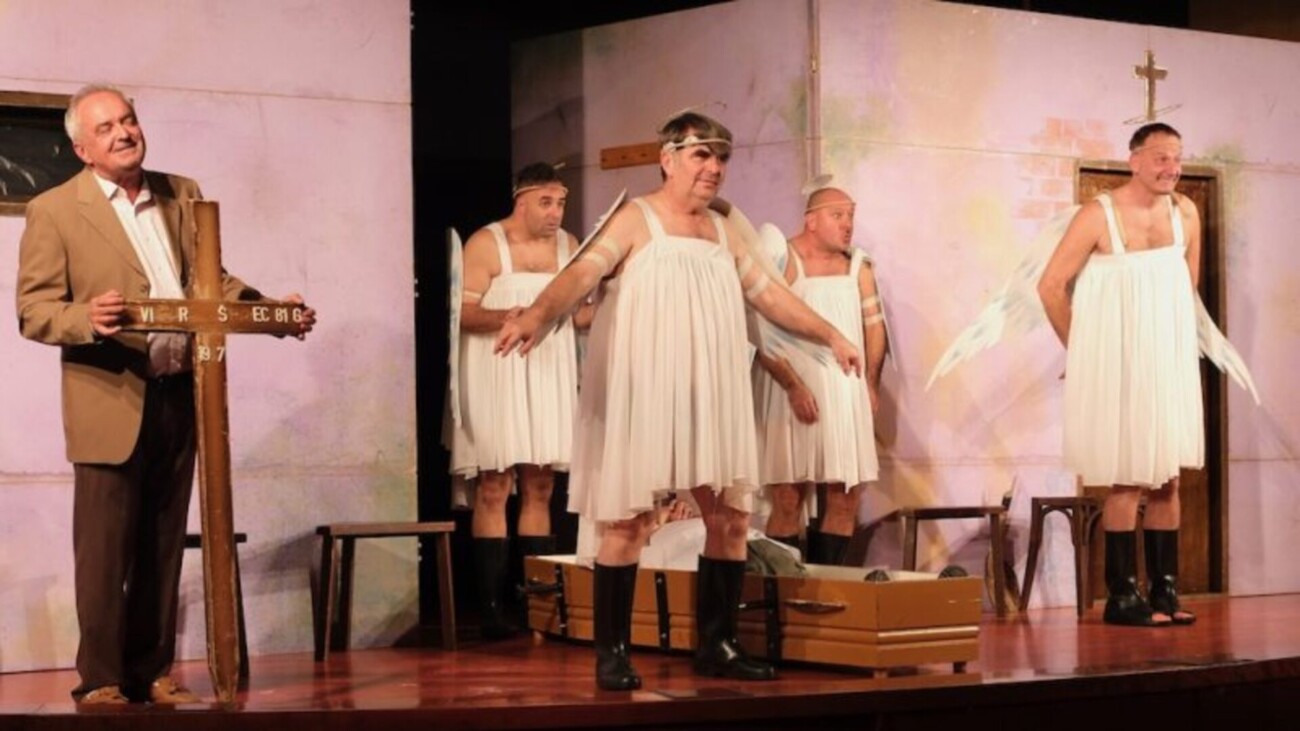 kerekes teatar kostrena jesen u kostreni predstava (20) (1)