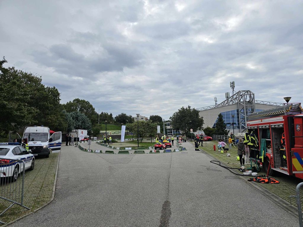 kostrena djeca program (1) kostrena djeca program (1)