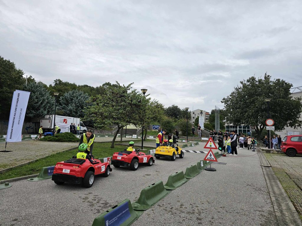 kostrena djeca program (13) kostrena djeca program (13)