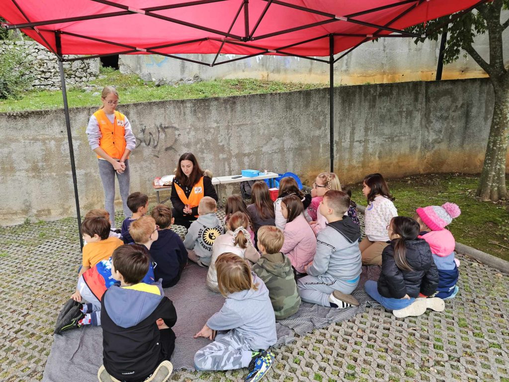 kostrena djeca program (2) kostrena djeca program (2)