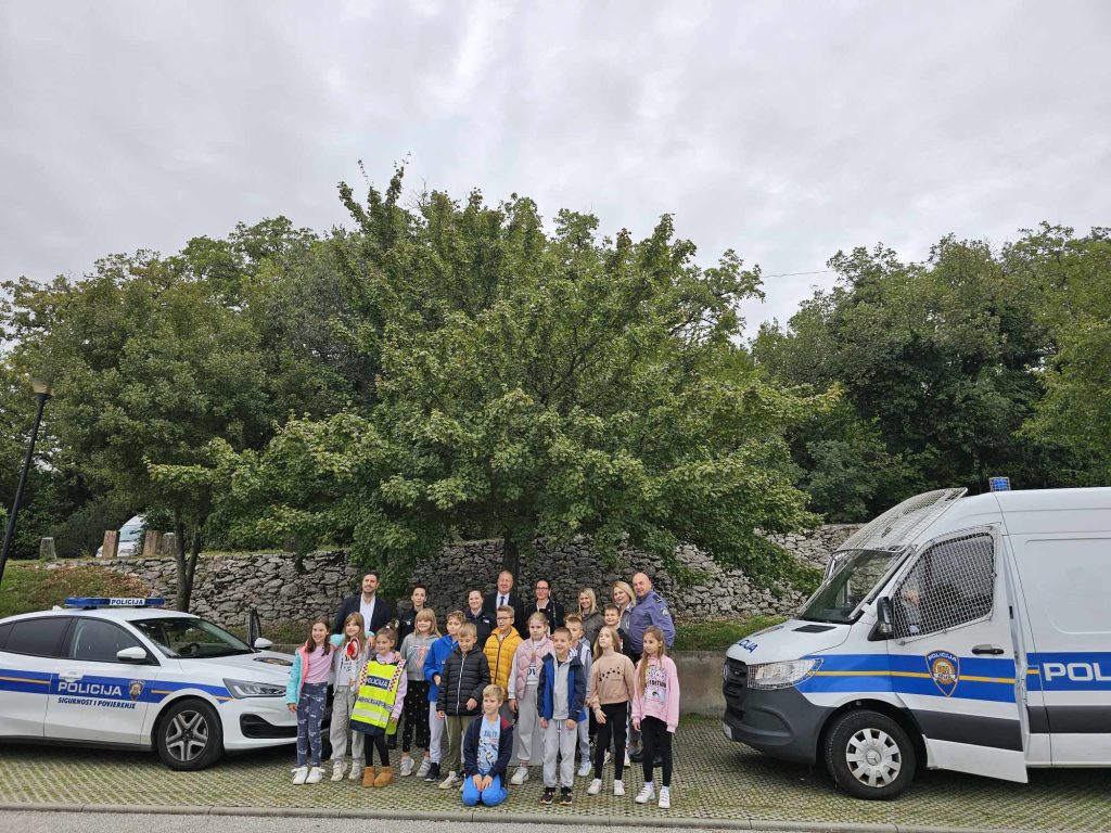 kostrena djeca program (3) kostrena djeca program (3)