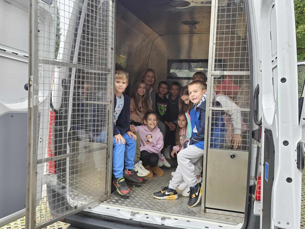 kostrena djeca program (4) kostrena djeca program (4)