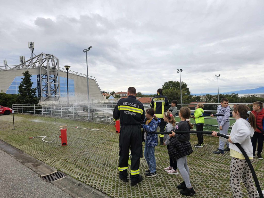 kostrena djeca program (6) kostrena djeca program (6)