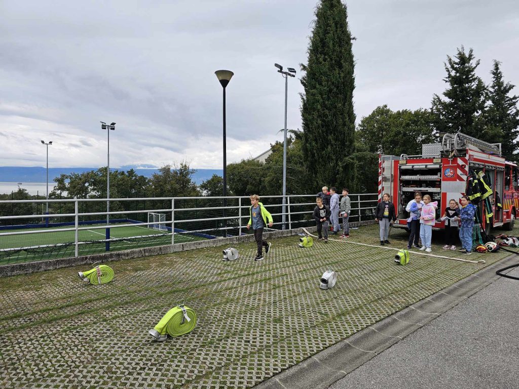 kostrena djeca program (7) kostrena djeca program (7)