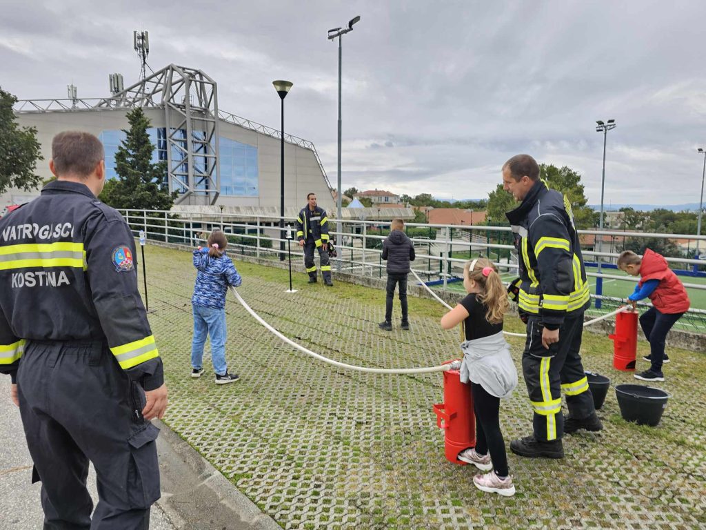 kostrena djeca program (8) kostrena djeca program (8)