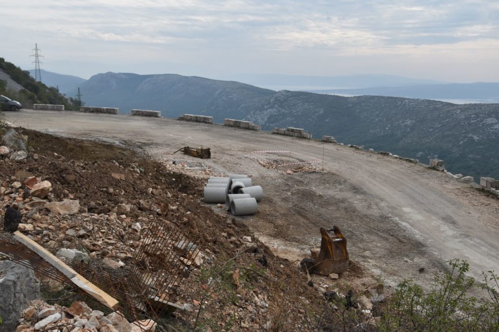 križišće-melnice-1-1024×682 križišće-melnice-1-1024×682