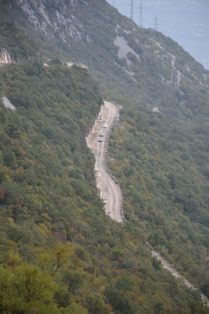 križišće-melnice-2-1024×682 križišće-melnice-2-1024×682