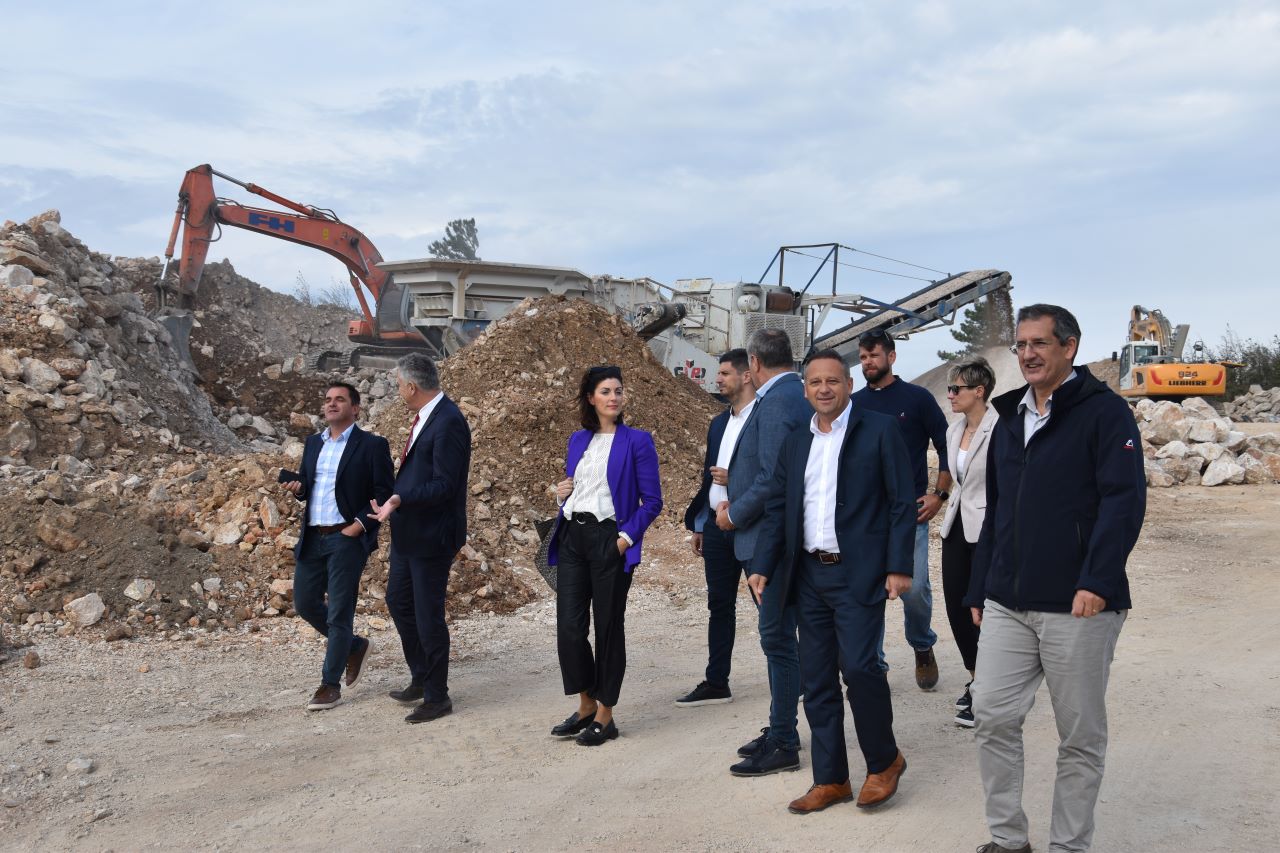 križišće-melnice-3-1 križišće-melnice-3-1