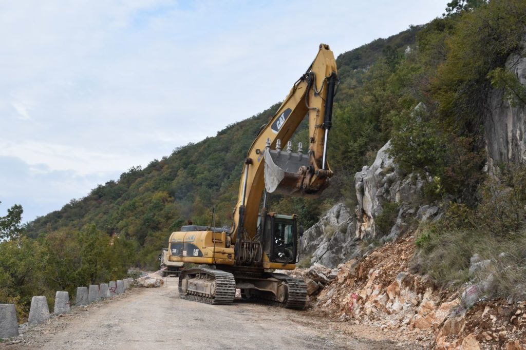 križišće-melnice-4-1024×682 križišće-melnice-4-1024×682