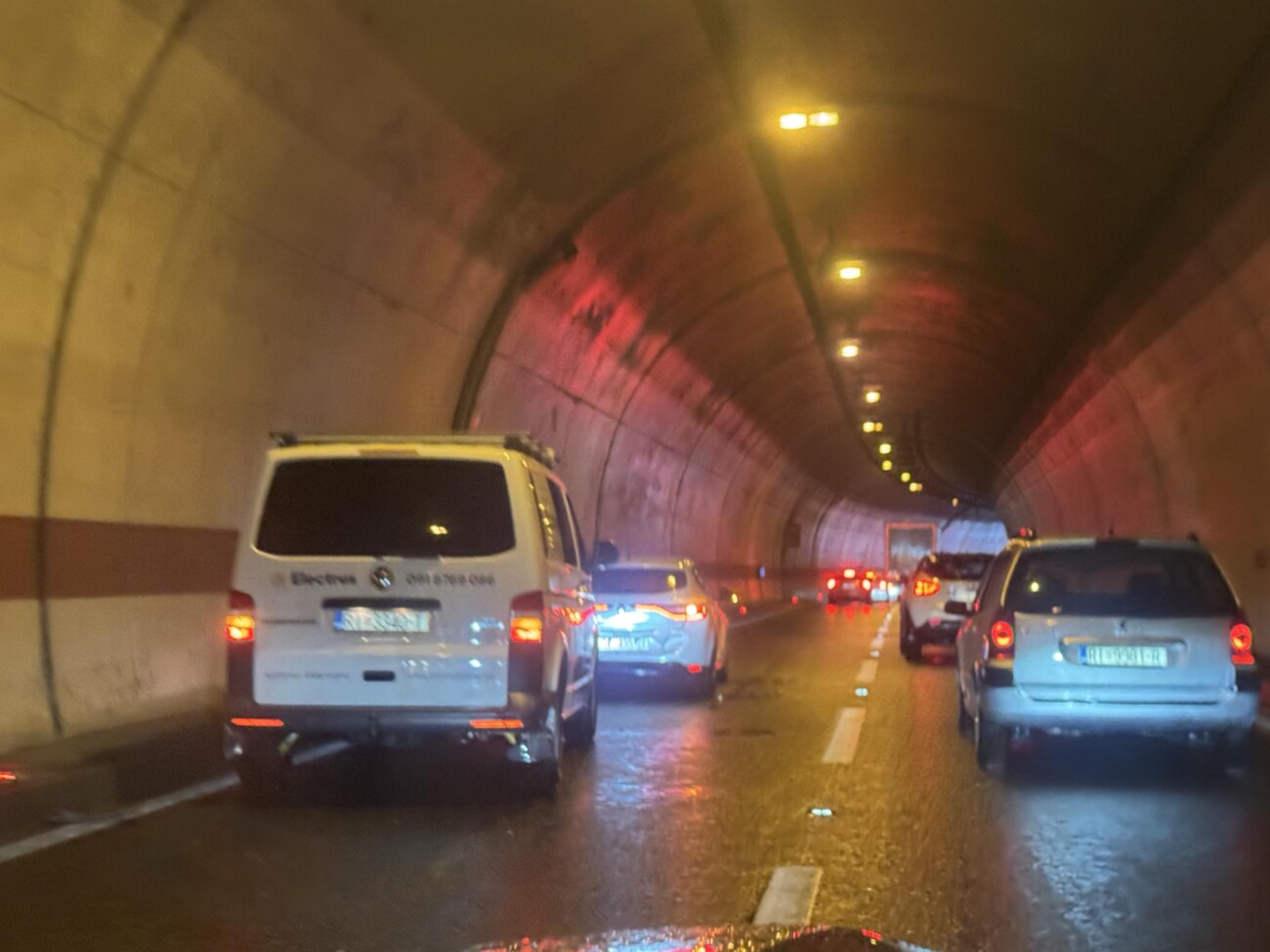 nesreća obilaznica gužva riportal4 nesreća obilaznica gužva riportal4