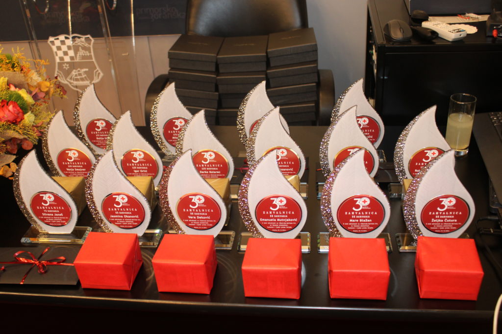 pgž darivatelji prijem (1) pgž darivatelji prijem (1)