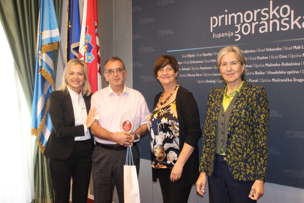 pgž darivatelji prijem (10) pgž darivatelji prijem (10)