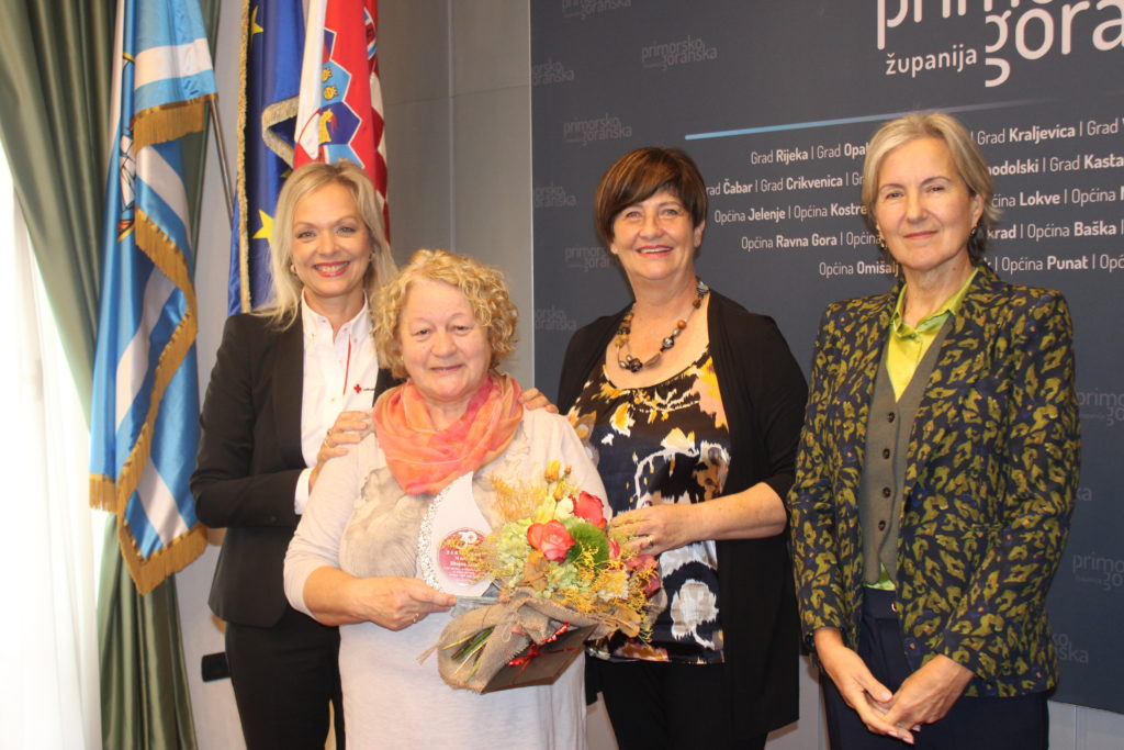 pgž darivatelji prijem (11) pgž darivatelji prijem (11)