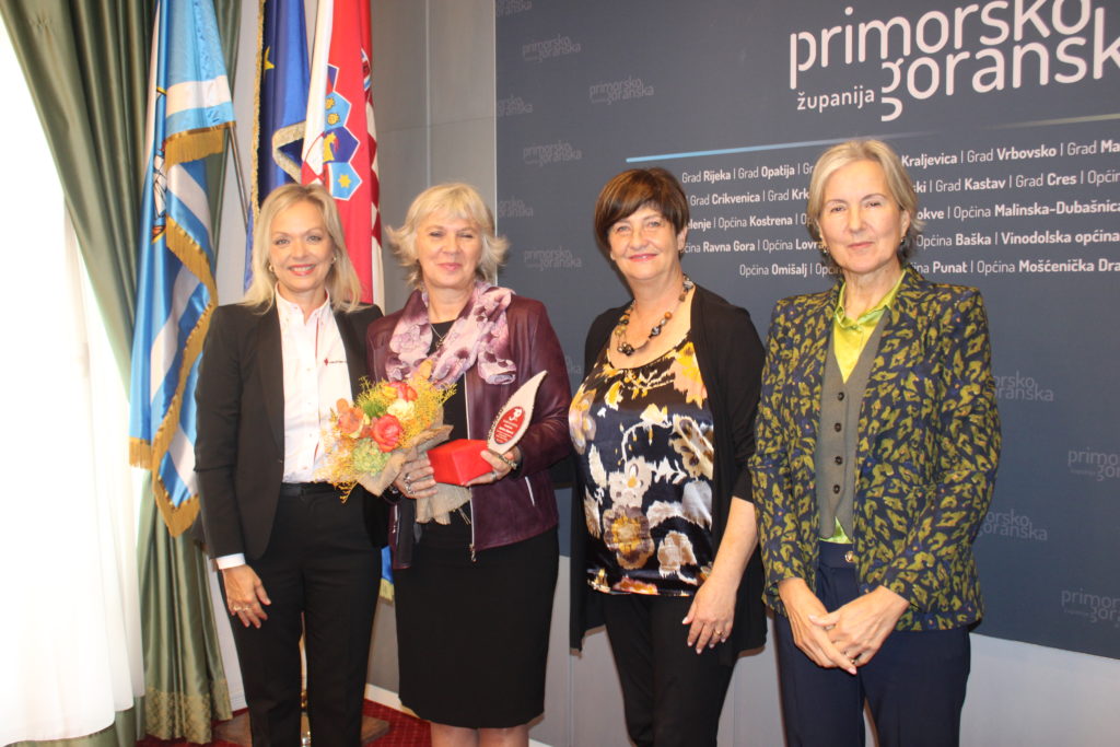 pgž darivatelji prijem (12) pgž darivatelji prijem (12)