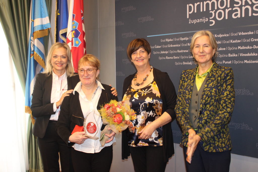 pgž darivatelji prijem (13) pgž darivatelji prijem (13)