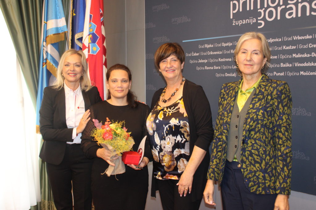 pgž darivatelji prijem (14) pgž darivatelji prijem (14)