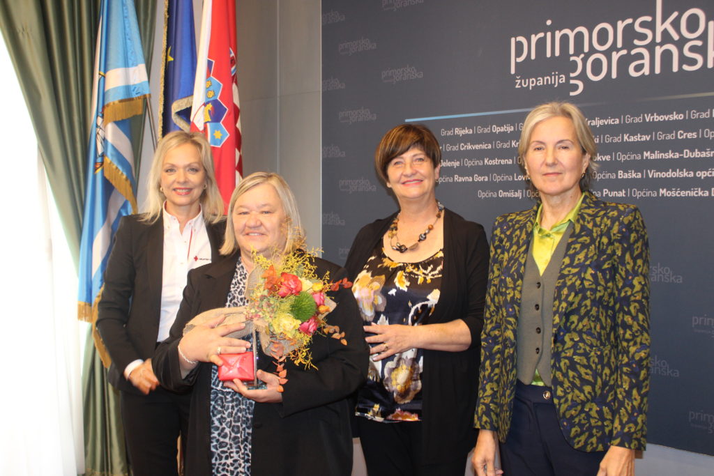 pgž darivatelji prijem (15) pgž darivatelji prijem (15)