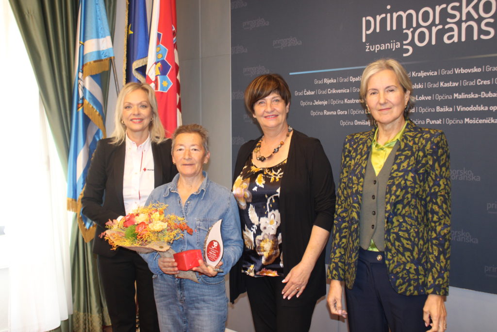 pgž darivatelji prijem (16) pgž darivatelji prijem (16)