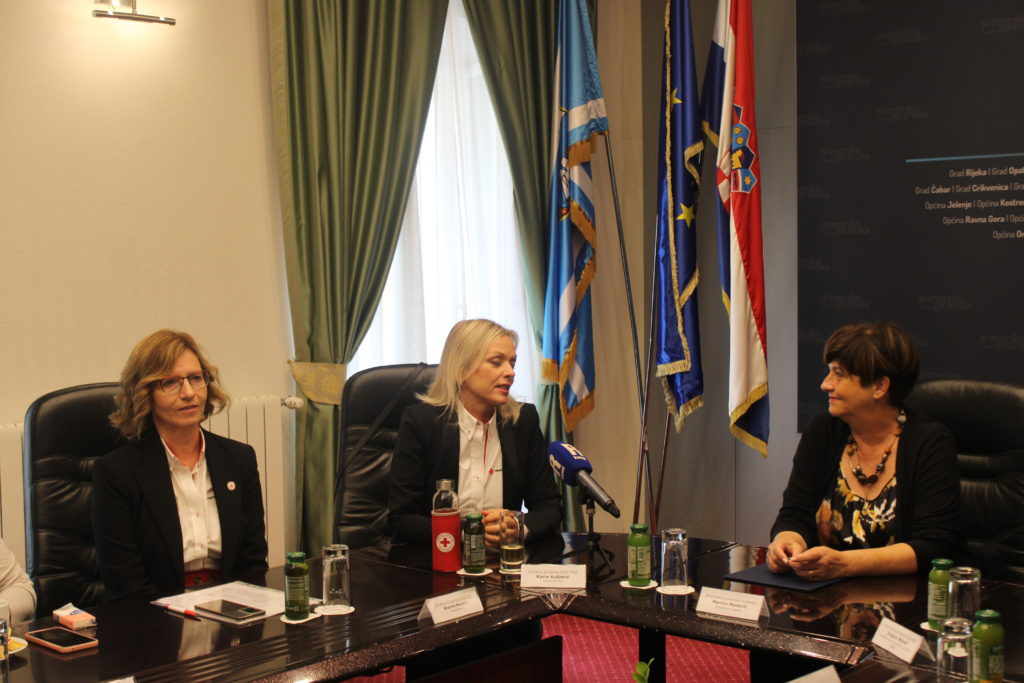 pgž darivatelji prijem (17) pgž darivatelji prijem (17)