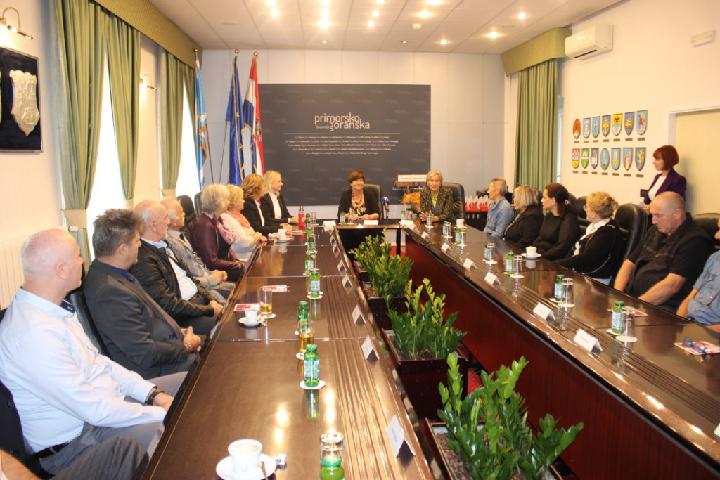 pgž darivatelji prijem (18) pgž darivatelji prijem (18)