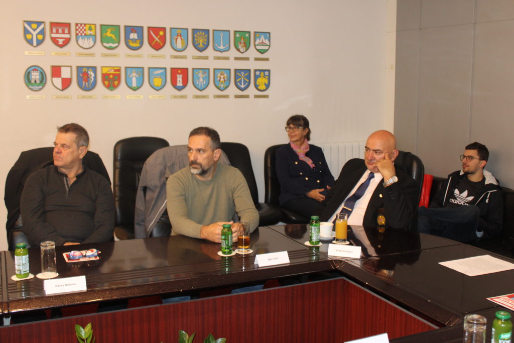 pgž darivatelji prijem (19) pgž darivatelji prijem (19)