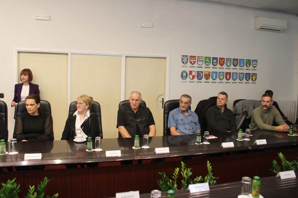 pgž darivatelji prijem (20) pgž darivatelji prijem (20)