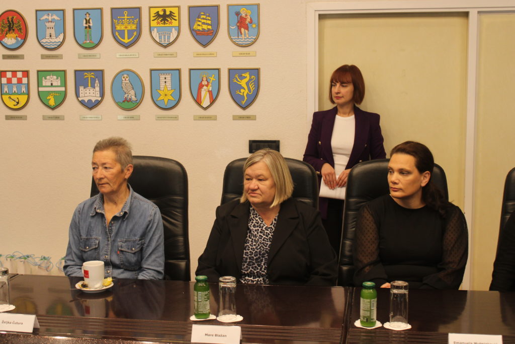 pgž darivatelji prijem (21) pgž darivatelji prijem (21)