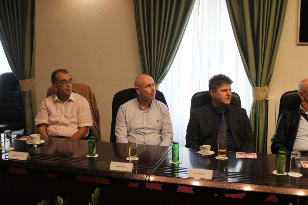 pgž darivatelji prijem (22) pgž darivatelji prijem (22)