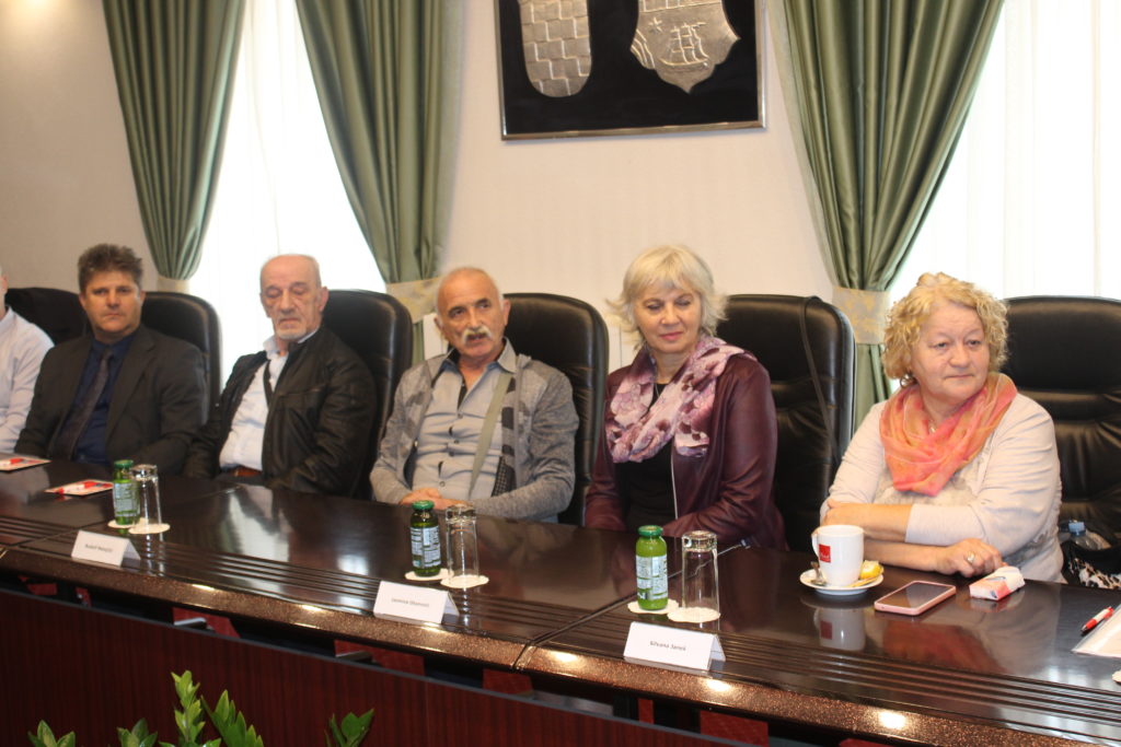 pgž darivatelji prijem (23) pgž darivatelji prijem (23)