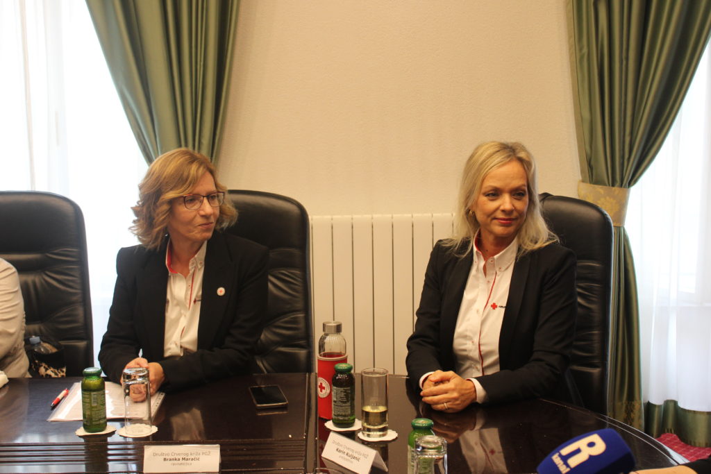 pgž darivatelji prijem (24) pgž darivatelji prijem (24)