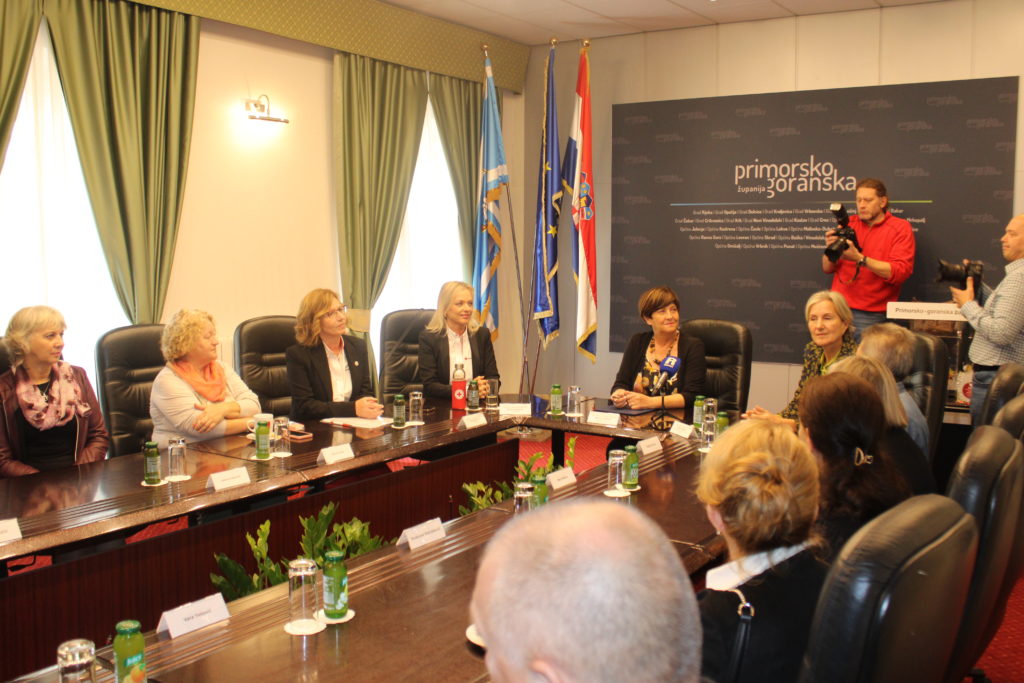 pgž darivatelji prijem (25) pgž darivatelji prijem (25)