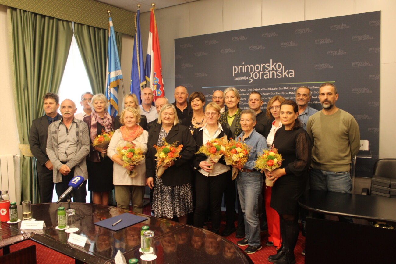 pgž darivatelji prijem (27) pgž darivatelji prijem (27)