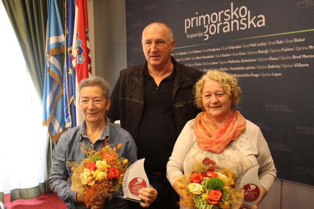 pgž darivatelji prijem (3) pgž darivatelji prijem (3)