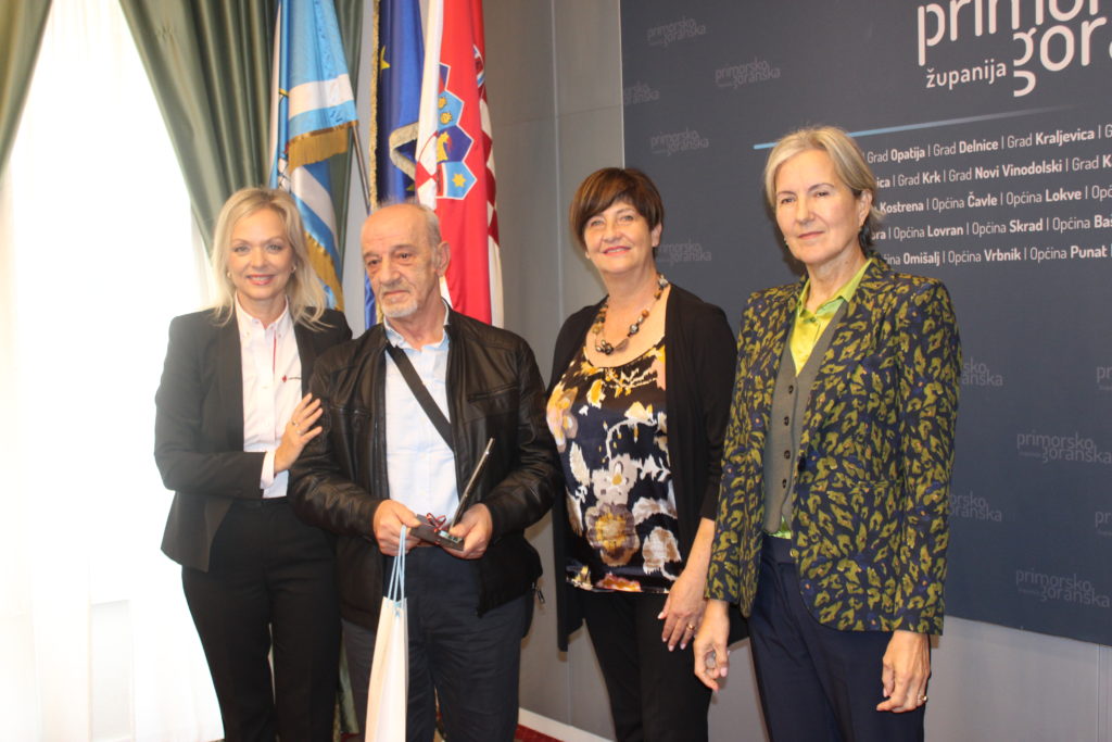 pgž darivatelji prijem (4) pgž darivatelji prijem (4)