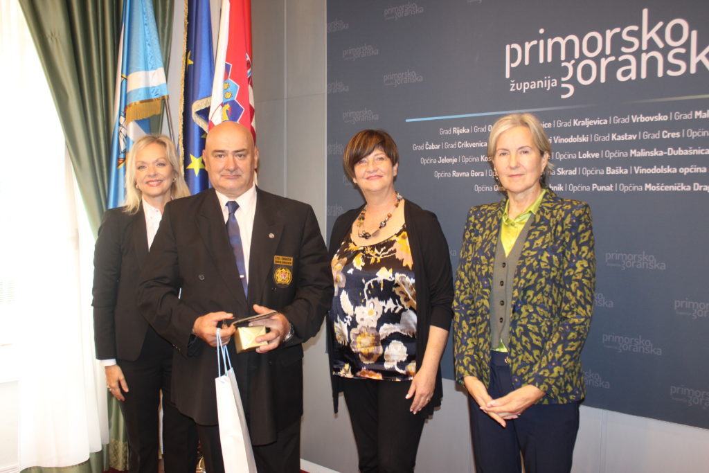 pgž darivatelji prijem (5) pgž darivatelji prijem (5)