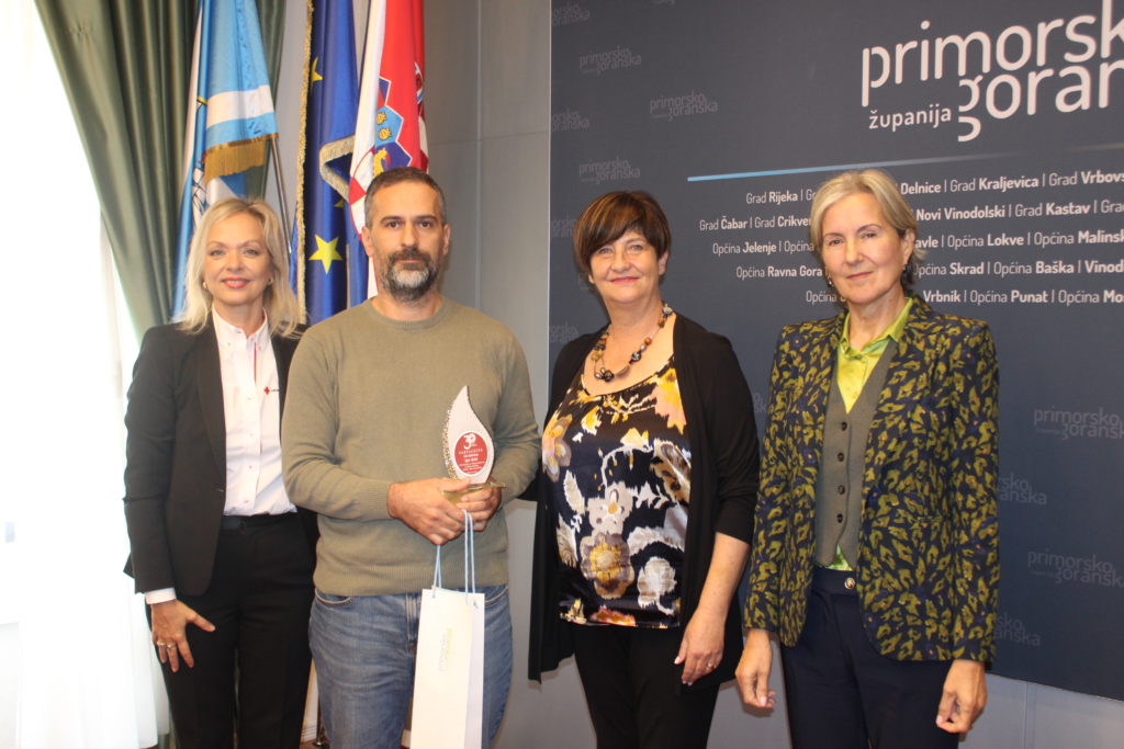 pgž darivatelji prijem (6) pgž darivatelji prijem (6)