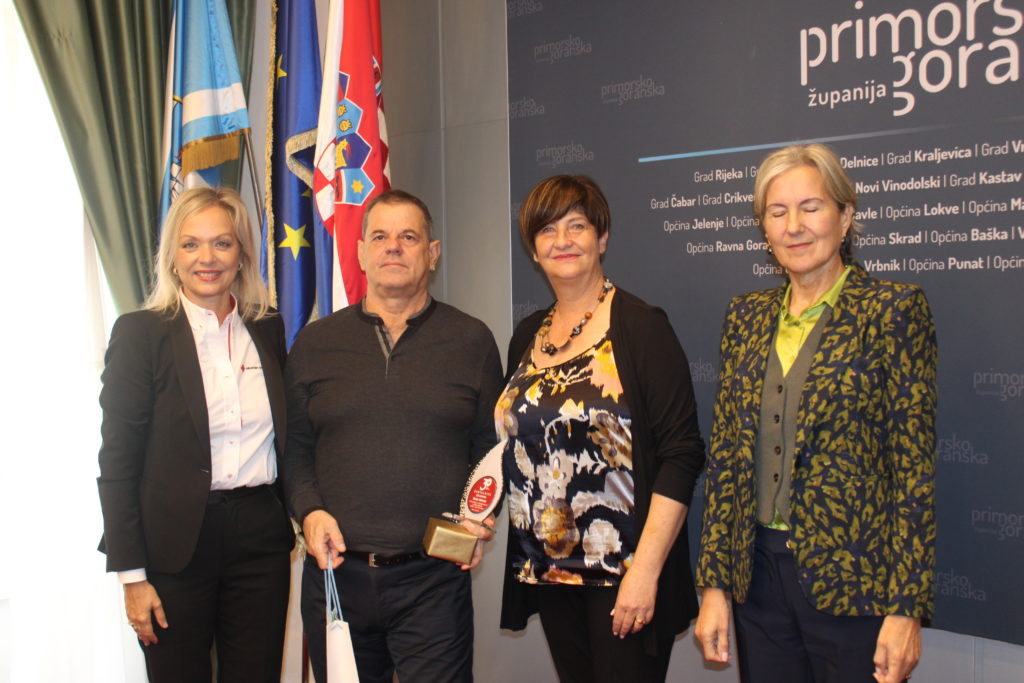 pgž darivatelji prijem (7) pgž darivatelji prijem (7)