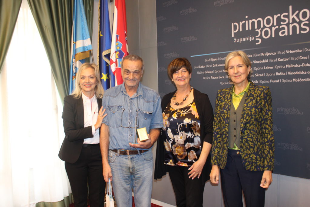 pgž darivatelji prijem (8) pgž darivatelji prijem (8)