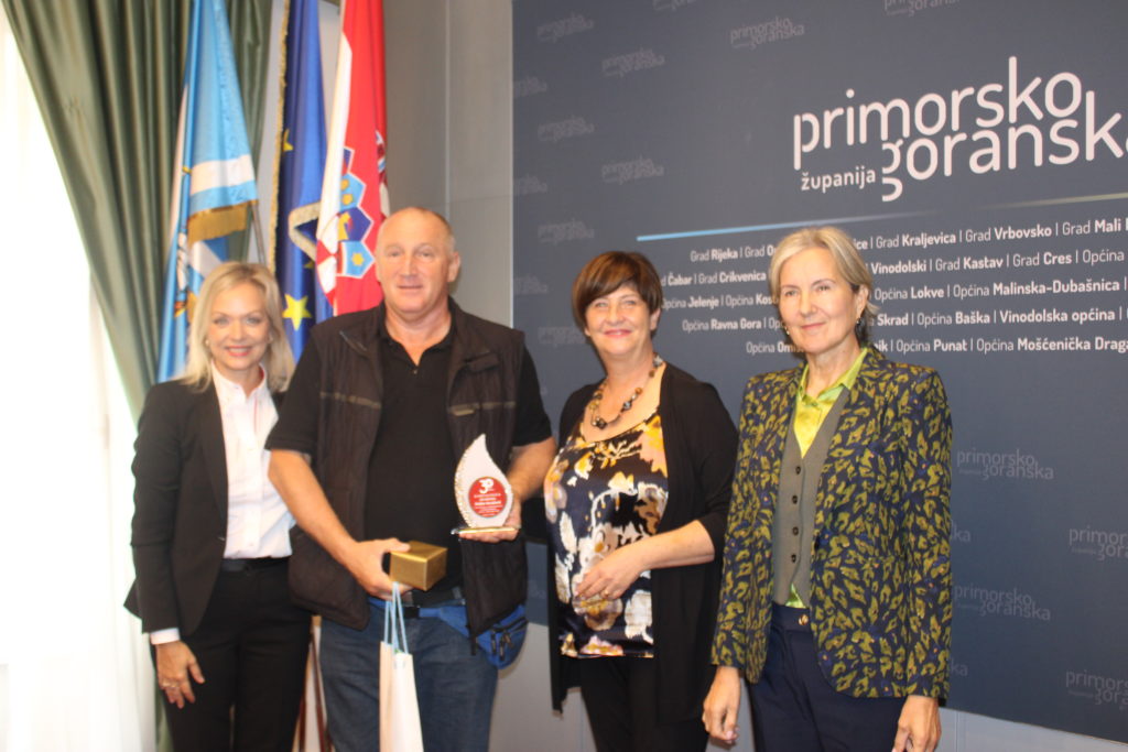 pgž darivatelji prijem (9) pgž darivatelji prijem (9)