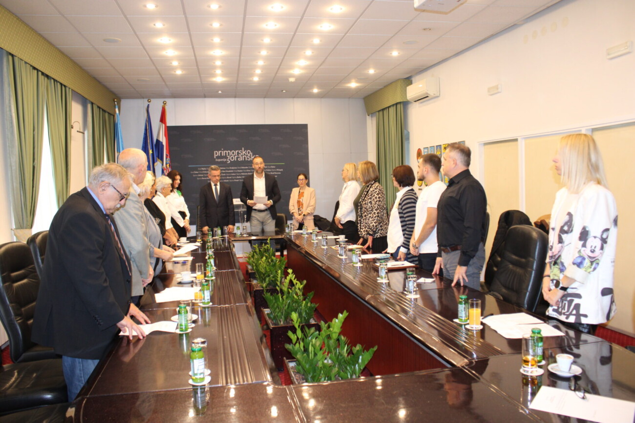 pgz prisega suci (1) pgz prisega suci (1)