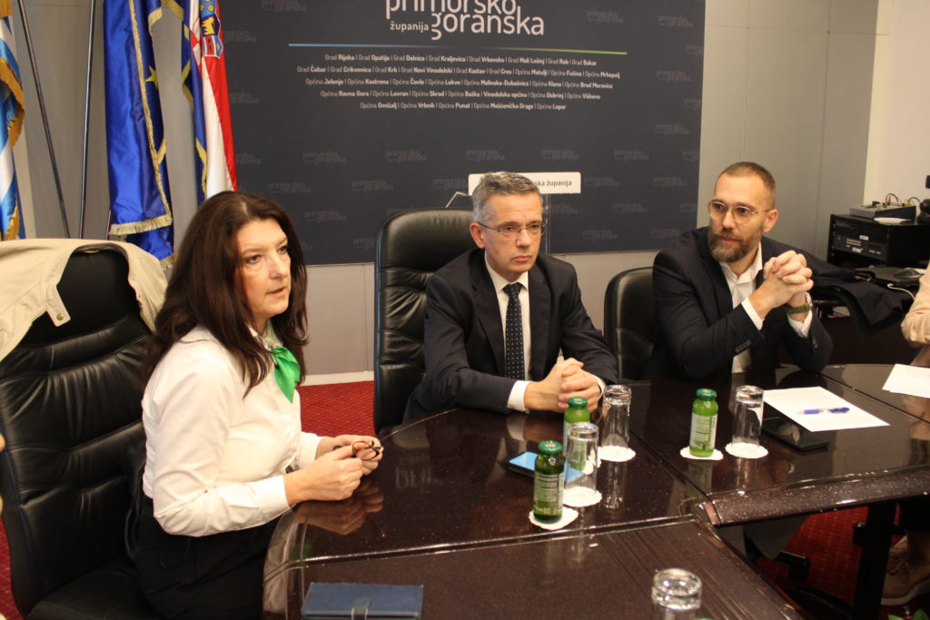 pgz prisega suci (2) pgz prisega suci (2)