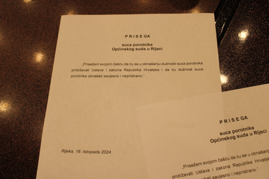 pgz prisega suci (3) pgz prisega suci (3)