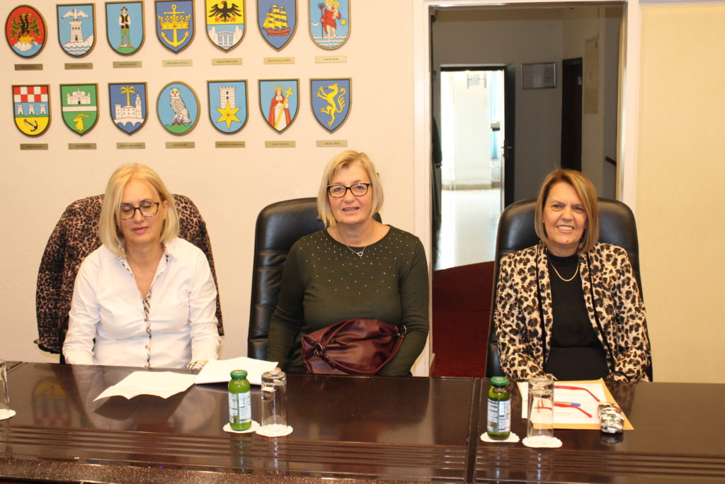 pgz prisega suci (5) pgz prisega suci (5)