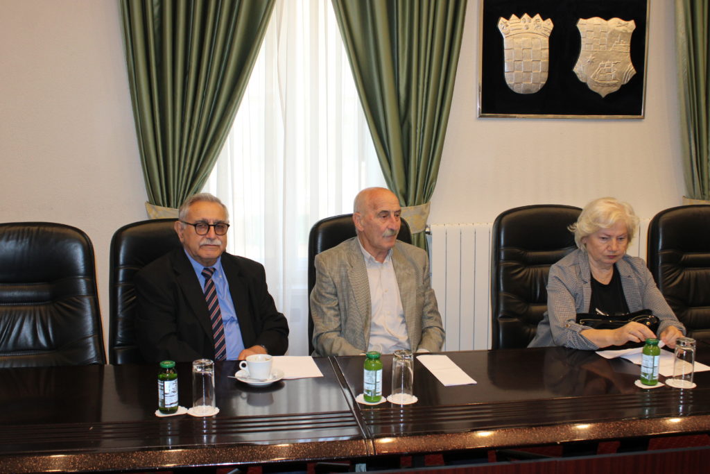 pgz prisega suci (6) pgz prisega suci (6)