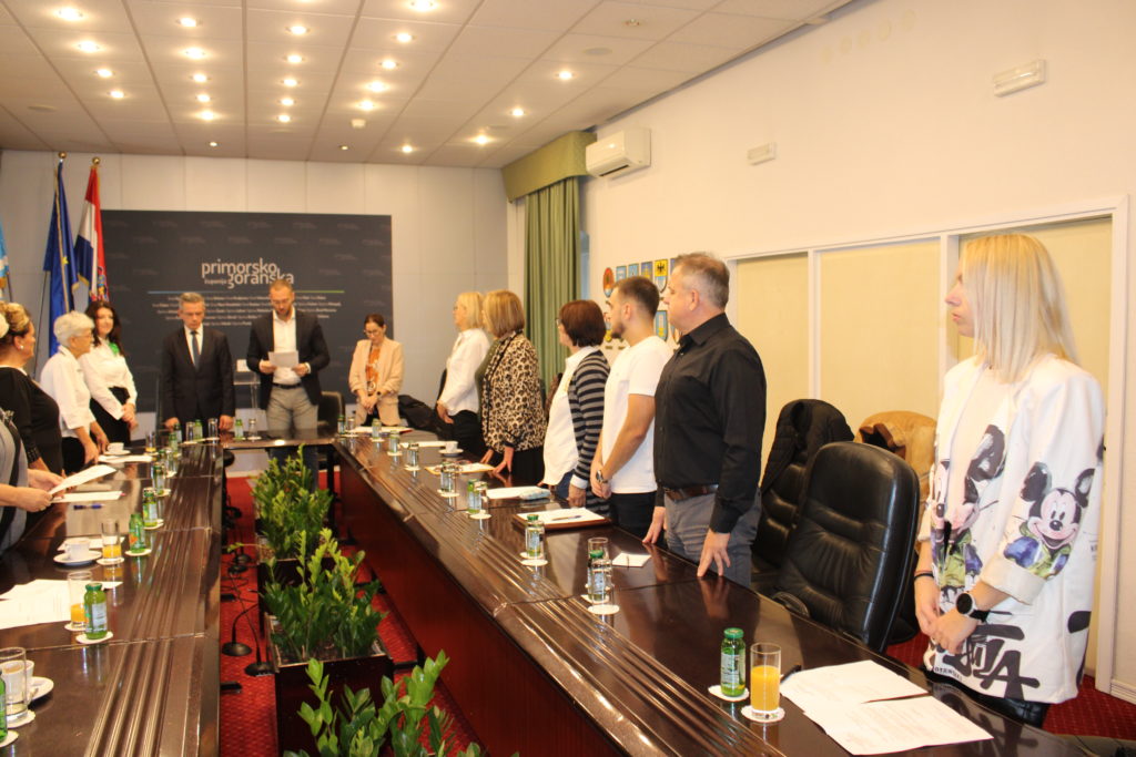 pgz prisega suci (8) pgz prisega suci (8)