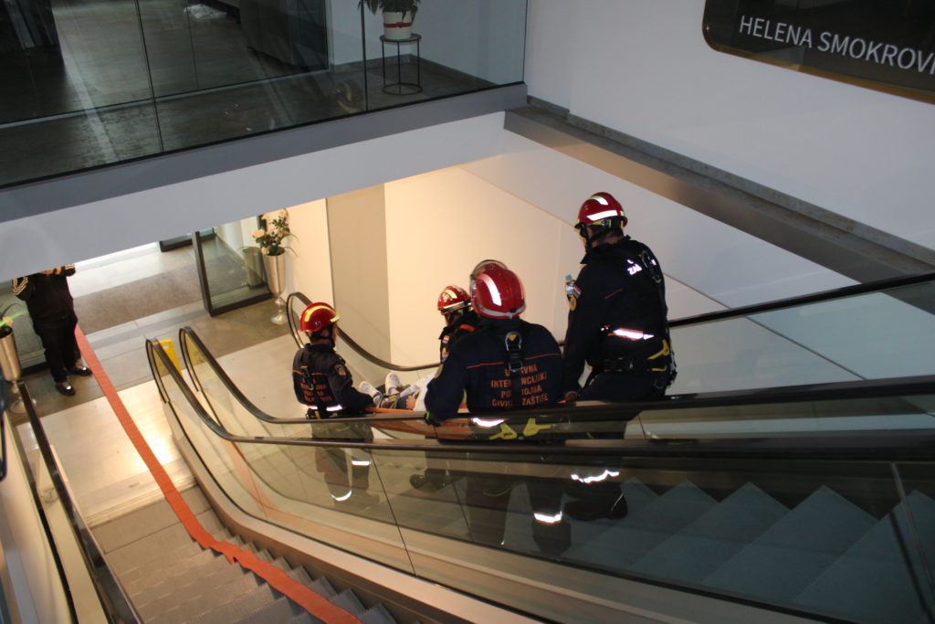 pgz vjezba vatrogasci (10) pgz vjezba vatrogasci (10)