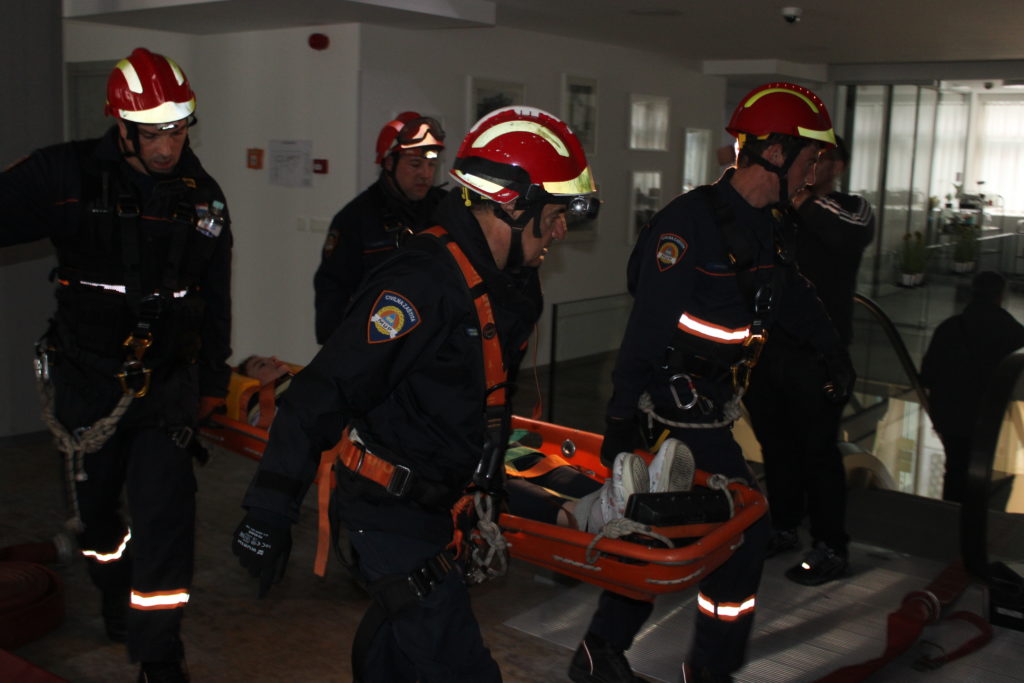 pgz vjezba vatrogasci (11) pgz vjezba vatrogasci (11)