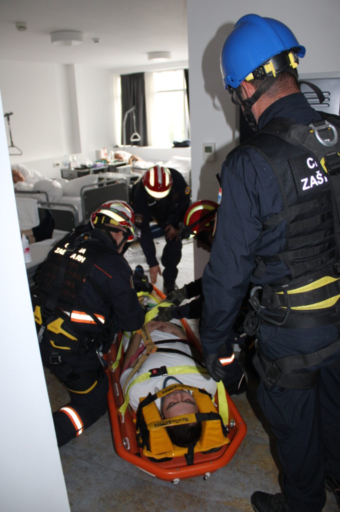 pgz vjezba vatrogasci (13) pgz vjezba vatrogasci (13)