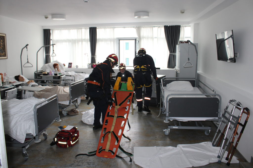 pgz vjezba vatrogasci (14) pgz vjezba vatrogasci (14)